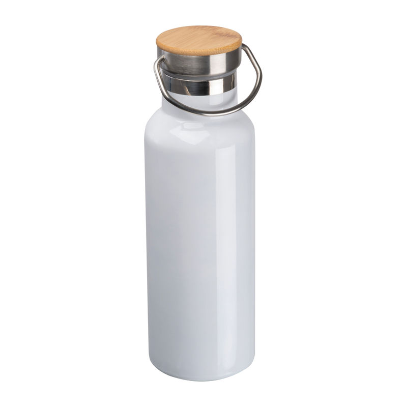 Szublimációs termosz, 500 ml